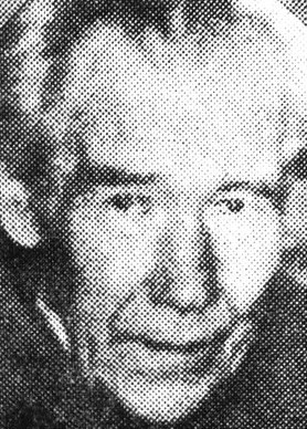 william-downes.jpg