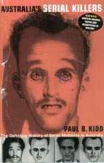 Australian-Serial-Killers-c.jpg