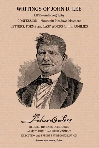 lee_book_1.jpg