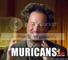 muricans_zps2f443b69.jpg