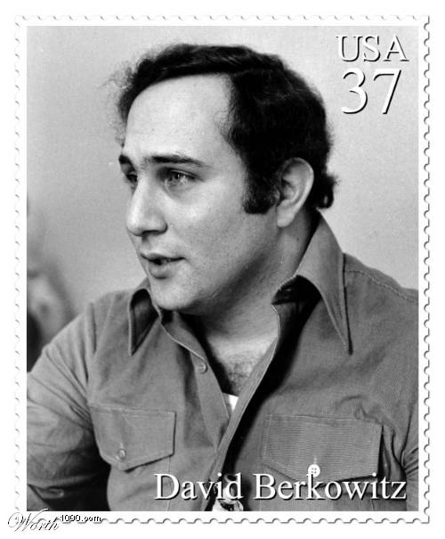 berkowitz104.jpg