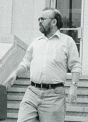 bill-corrigan.jpg