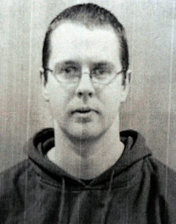 03.jpg
