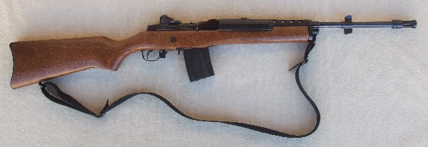 Mini14GB.jpg