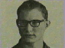 thomas_karr.gif