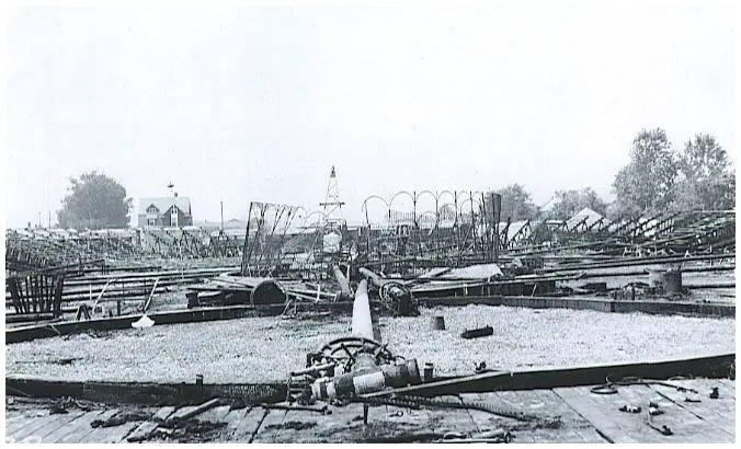 circus_117.jpg