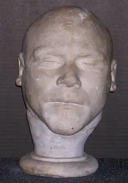burke_101.jpg