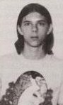 William_Lawrence.jpg
