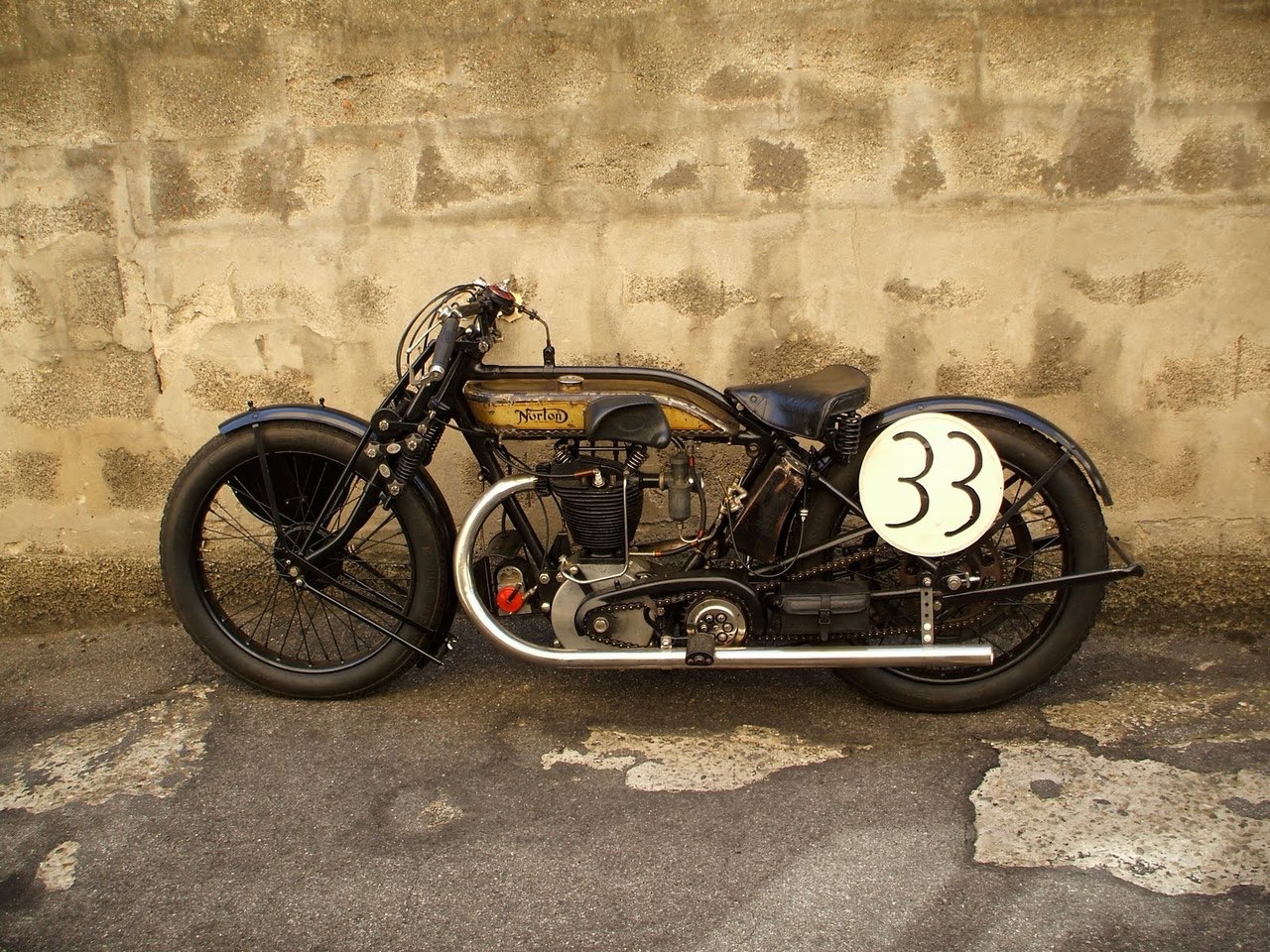 R10S0xP.jpg