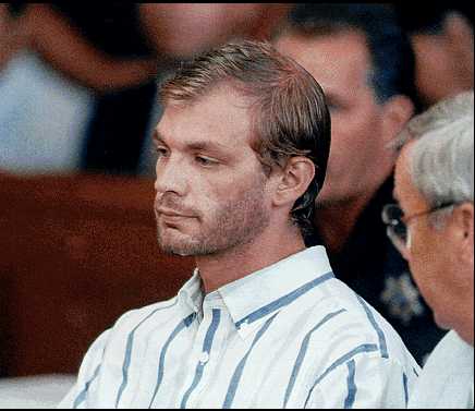 jeffrey-dahmer-411.jpg