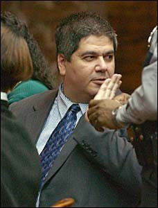 rivera-045.jpg