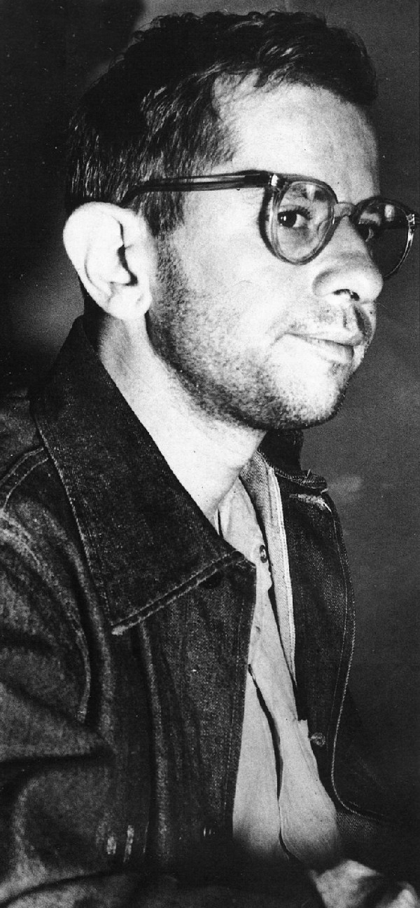 harvey-glatman-010.jpg