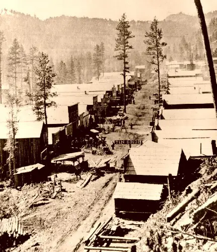 deadwood_001.jpg
