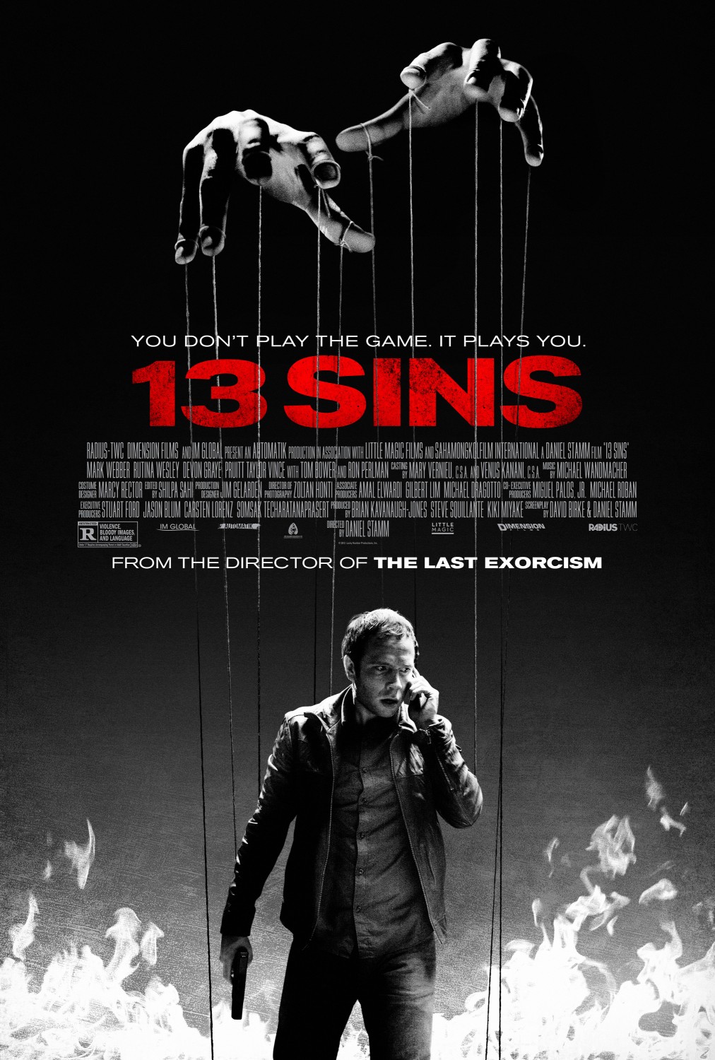 thirteen_sins_xlg.jpg