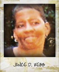 Janice_D_Webb.JPG