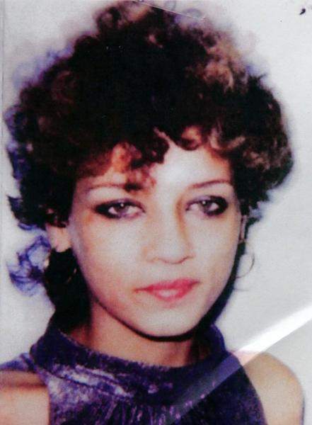 maria-ramos.jpg