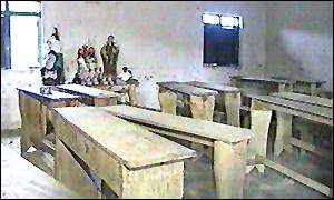 2006.jpg