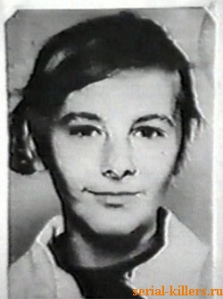 09-stalmachenok.jpg