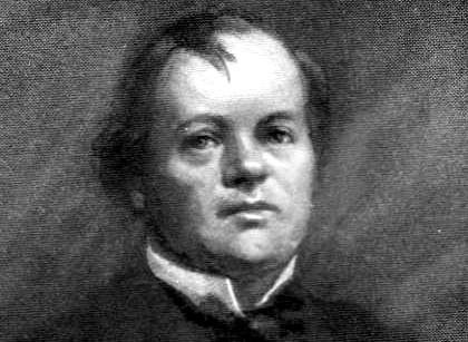 palmer000.jpg