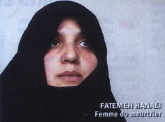 saeed_hanaei_fatemeh.jpg