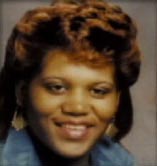 cassandra-booker.jpg