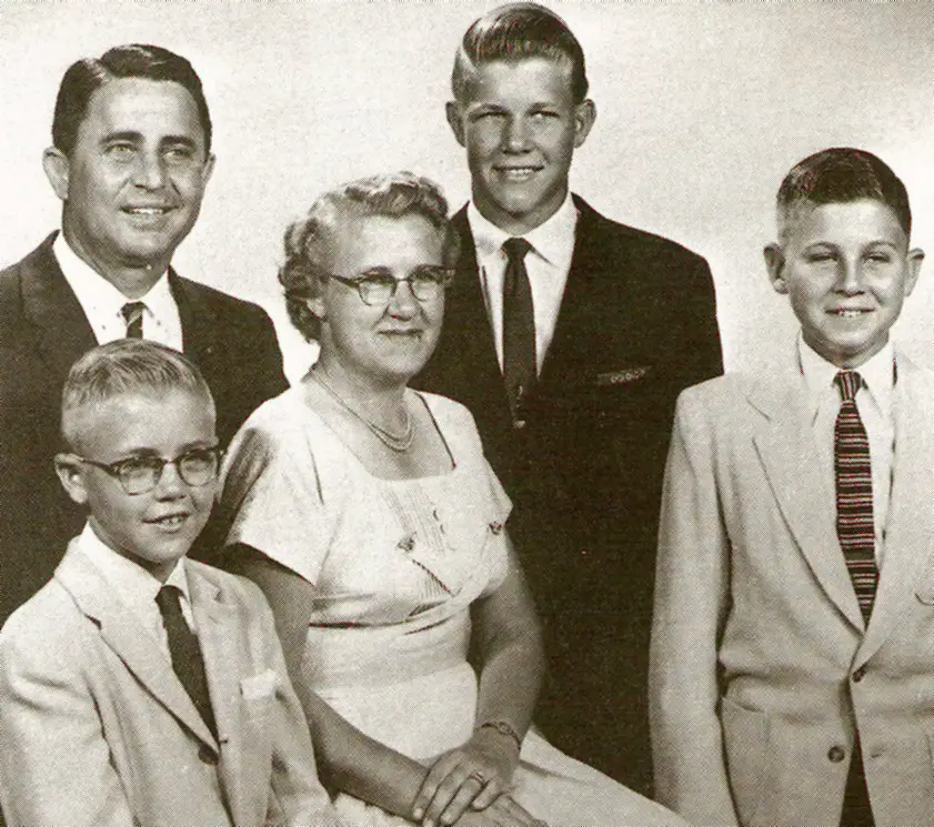 family.jpg