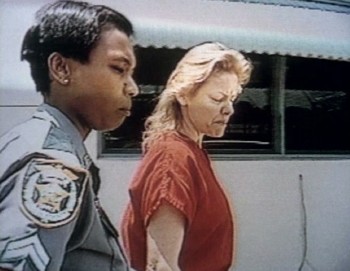 aileen-wuornos-48.jpg
