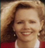 susan-ferrell.jpg