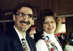 norman-karen-sirnic.jpg