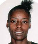 desarae_jones.jpg