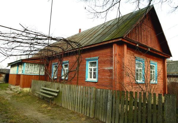 onoprienko_132.jpg