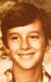 kip_hess.jpg