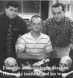 antropologists.jpg