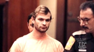jeffrey-dahmer-301.jpg
