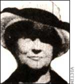 Myrtle-Gibbs.jpg