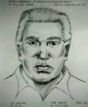 todhunter_s_drawing.jpg