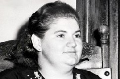 martha-beck.jpg