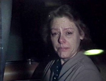aileen-wuornos-105.jpg