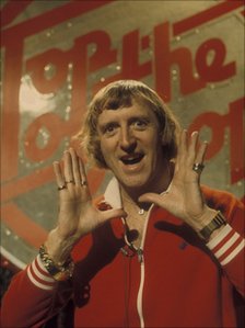 _55575920_savile3_bodybbc.jpg