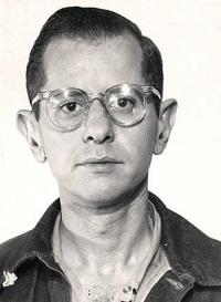 harvey-glatman-013.jpg