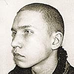 skachevsky002.jpg