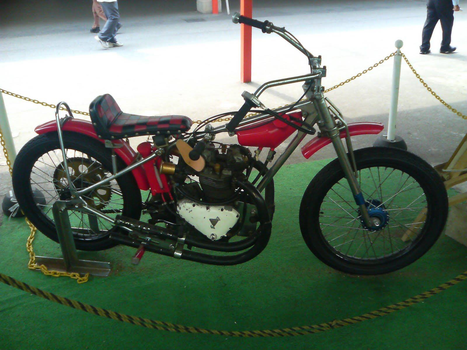 ZIV9qLj.jpg