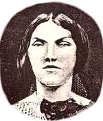mary-ann-cotton-1.jpg