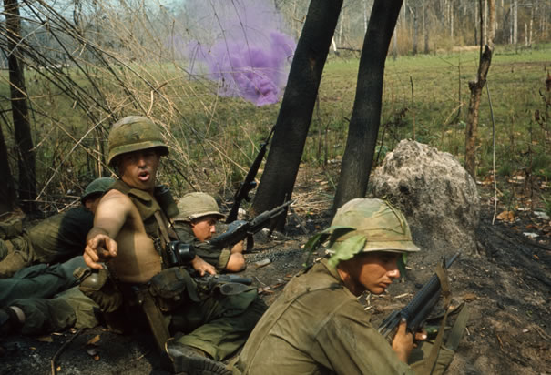 soldiers-engaged-in-operation-byrd-vietnam.jpg