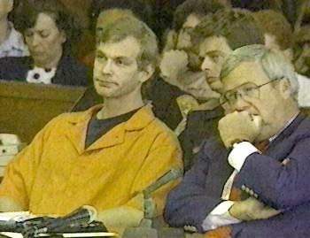 jeffrey-dahmer-507.jpg