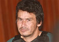 corumba_009.jpg