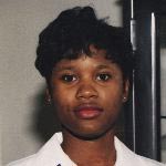 lakesha-levy.jpg