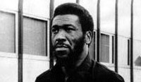 lemuel_smith000.jpg