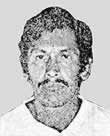 bermudez_002.jpg