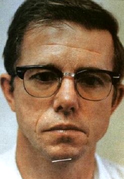 hansen000.jpg